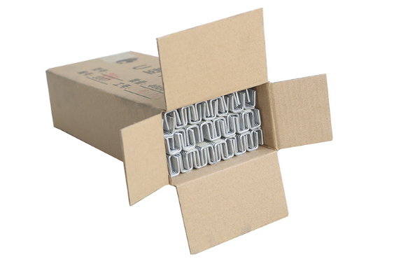 长城卡扣厂家 长城卡扣厂家